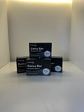 Friendly Soap Detox Bar - Rosemary & Lime