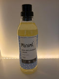 Non-Bio Laundry Liquid - Fresh Linen