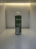 Eco-friendly Washing Up Liquid - Apple Orchard