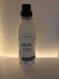 Fabric Conditioner - Fresh Linen