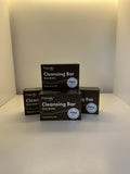 Friendly Soap Cleansing Bar - Shea Butter