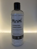 Hydrating Conditioner - Nourishing Coconut