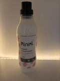 Fabric Conditioner - Pink Dragonfruit & Orchid