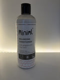 Balancing Conditioner - Pink Grapefruit + Aloe Vera