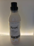 Fabric Conditioner - Wild Jasmine & Vanilla