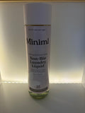 Non-Bio Laundry Liquid - Calming Jasmine & Vanilla