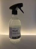 Eco Anti-Bac Surface Cleaner - French Lavender