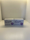 Friendly Soap Shaving Bar - Fragrance Free