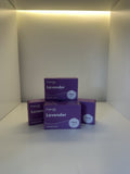 Friendly Soap Natural Soap - Lavender
