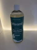 Toilet Cleaner - Refreshing Mint