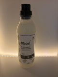 Eco Fabric Conditioner - Tropical Coconut
